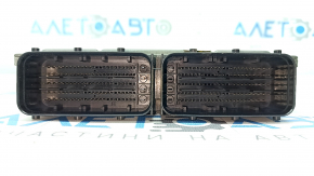 Hyundai Elantra 21-23 2.0 engine computer ECU