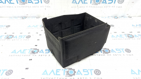 Battery cover Hyundai Elantra 21-23