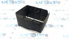 Battery cover Hyundai Elantra 21-23