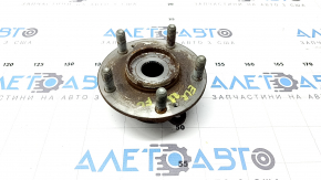 Front left hub Hyundai Elantra 21-