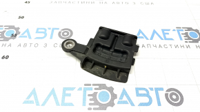 Hyundai Elantra 21- Hood Support Latch Bracket