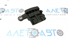Hyundai Elantra 21- Hood Support Latch Bracket
