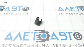 Fuel injector mounting bracket for Audi Q3 83A 19-25 2.0T