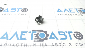 Fuel injector mounting bracket for Audi Q3 83A 19-25 2.0T