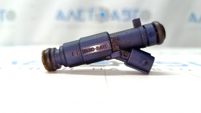 Injector nozzle Hyundai Elantra 21- 2.0