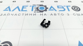 Fuel injector mounting bracket for Hyundai Elantra 21-26 2.0