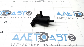 Hyundai Elantra 21-26 2.0 Fuel Evaporative Purge Valve