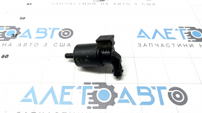 Hyundai Elantra 21-26 2.0 Fuel Evaporative Purge Valve