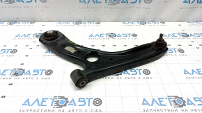 Lower control arm front left Hyundai Elantra 21-