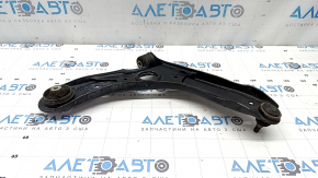 Lower control arm front left Hyundai Elantra 21-