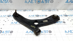 Lower control arm front right Hyundai Elantra 21-