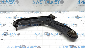 Lower control arm front right Hyundai Elantra 21-