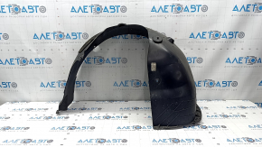 Front left fender liner Hyundai Elantra 21-23