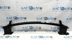 Mitsubishi Outlander 22-25 front bumper lower reinforcement