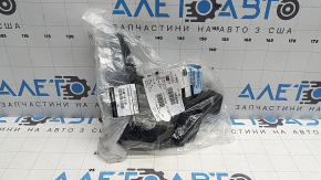 Right Blind Spot Sensor Bracket for Mazda CX-50 23-26