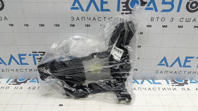 Right Blind Spot Sensor Bracket for Mazda CX-50 23-26