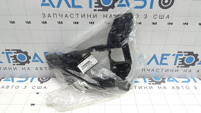 Blind Spot Sensor Bracket (BSM) Left Mazda CX-50 23-26