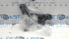 Blind Spot Sensor Bracket (BSM) Left Mazda CX-50 23-26