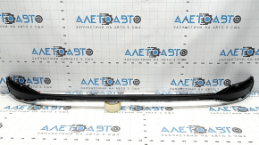 Rear bumper cover for Lexus ES 19-24