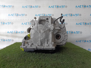 Automatic transmission assembly Audi Q3 83A 19-25 2.0T RLU AWD 8 speed 80k