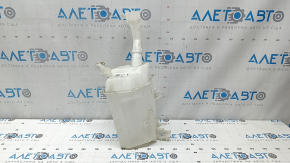 Washer reservoir Hyundai Elantra 21-23 with neck without lid