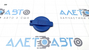 Washer reservoir cap Hyundai Elantra 21-23