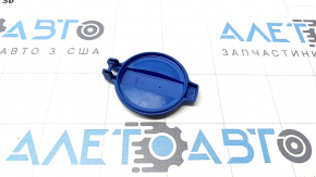 Washer reservoir cap Hyundai Elantra 21-23