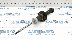 BMW X3 G01 18-24 rear right shock absorber rusty