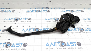 Fuel Vapor Leak Detection Pump for BMW X3 G01 18-24 2.0T