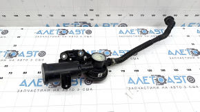 Fuel Vapor Leak Detection Pump for BMW X3 G01 18-24 2.0T
