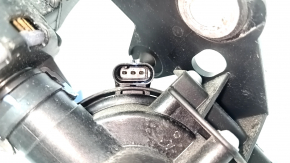 Fuel Vapor Leak Detection Pump for BMW X3 G01 18-24 2.0T