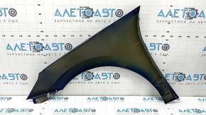 Front right fender Hyundai Elantra 21-23