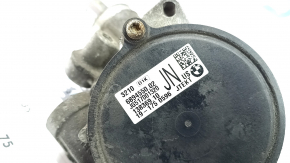 BMW X3 G01 18-24 electric steering rack, without rods