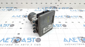 ABS BMW X3 G01 18-21