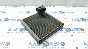 Hyundai Elantra 21-26 Evaporator