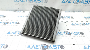 Hyundai Elantra 21-26 Evaporator