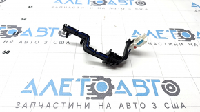 Hyundai Elantra 21-26 Evaporator Temperature Sensor