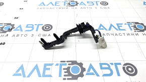 Hyundai Elantra 21-26 Evaporator Temperature Sensor