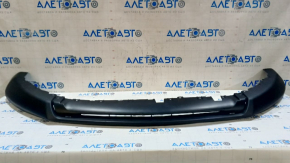 Lincoln MKX Front Bumper Lip 16-