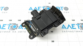 Blind Spot Sensor BSM Left Hyundai Elantra 21 with Bracket