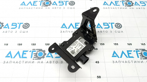 Blind Spot Sensor BSM Left Hyundai Elantra 21 with Bracket