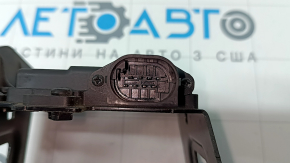 Blind Spot Sensor BSM Left Hyundai Elantra 21 with Bracket
