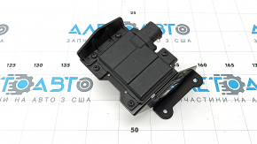 Blind Spot Sensor BSM Right Hyundai Elantra 21 with Bracket