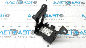Blind Spot Sensor BSM Right Hyundai Elantra 21 with Bracket