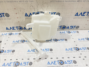 Mitsubishi Outlander 10-13 Windshield Washer Reservoir