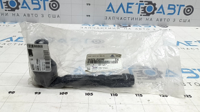 Right steering tip for Kia Sorento 21-24