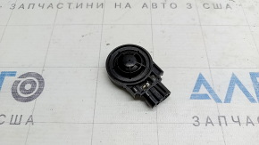 Right center pillar tweeter speaker for the Audi Q7 16-26 Bang & Olufsen