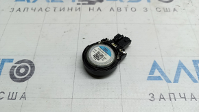 Right center pillar tweeter speaker for the Audi Q7 16-26 Bang & Olufsen
