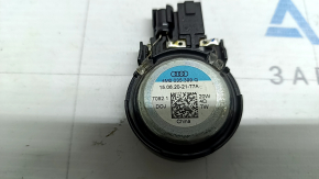 Right center pillar tweeter speaker for the Audi Q7 16-26 Bang & Olufsen