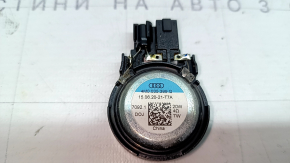 Left center pillar tweeter speaker for the Audi Q7 16-26 Bang & Olufsen